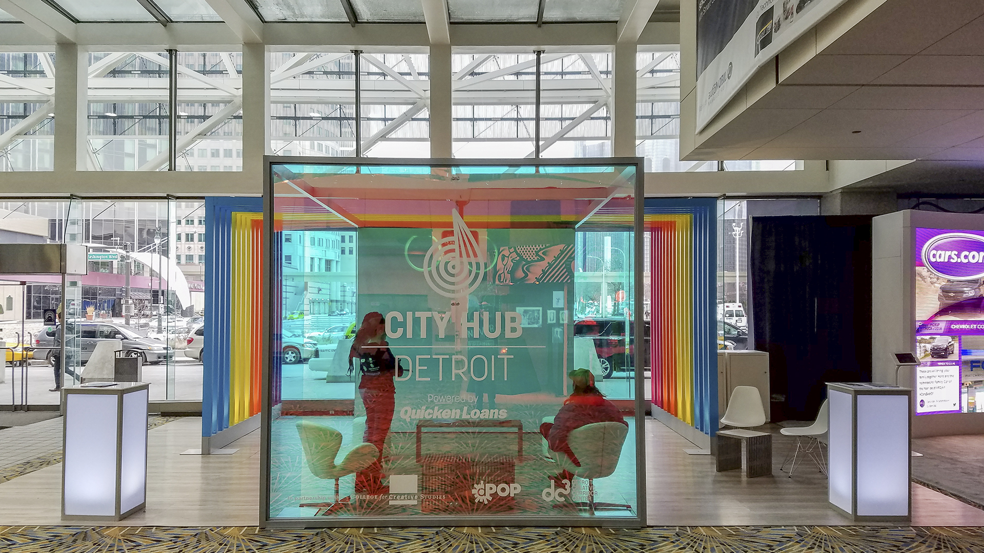 Portfolio_City_Hub_2